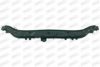 PRASCO RN4203201 Front Cowling